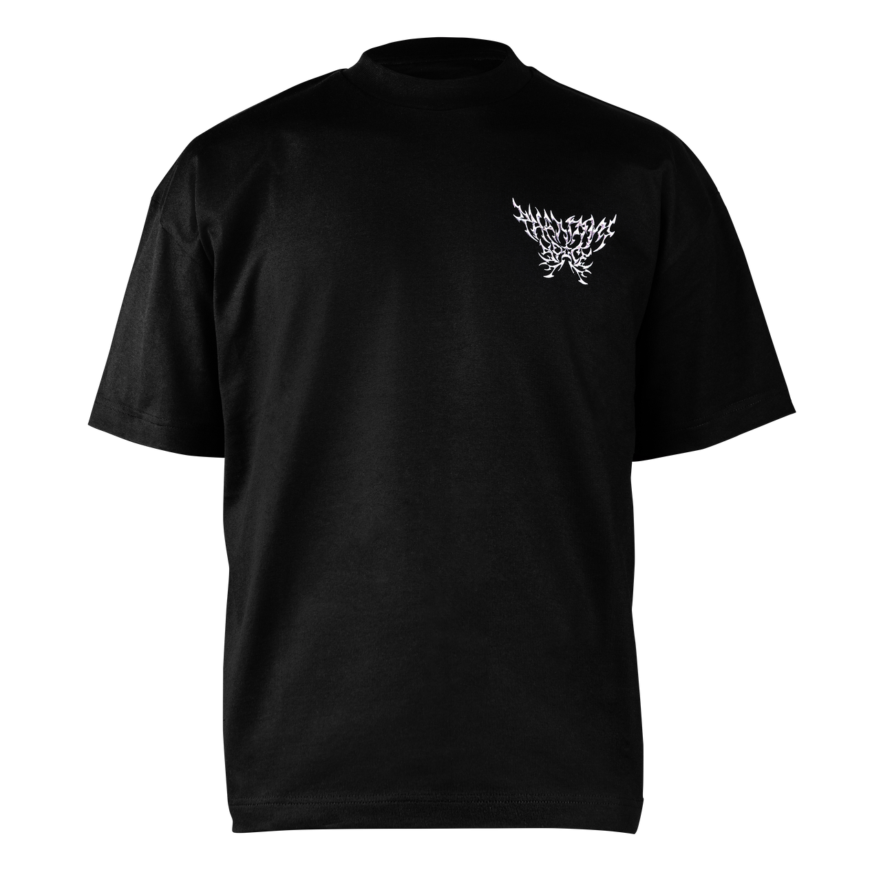 Tartarus tee